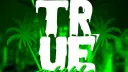 True Roleplay | Ready banner