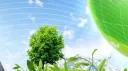 dead server! banner