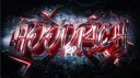 HoodRich RP | SOON🩸 banner