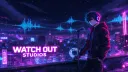 𝐖𝐀𝐓𝐂𝐇-𝐎𝐔𝐓-𝐒𝐓𝐒 Discord server banner