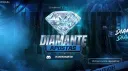 DIAMANTE / 0 TAXA #4K banner