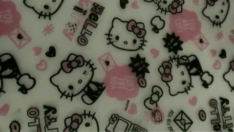 the retro cult ™ | cats • friends • fun • anime banner