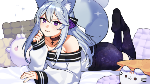 ⋆˚꩜。Nolann’s Art Galaxy ‧₊˚ ☾. ⋅ Discord server banner