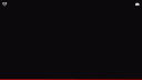 𝐇𝐯𝐇 𝐒𝐞𝐥𝐥𝐢𝐧𝐠 banner