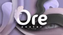 Ore A. banner
