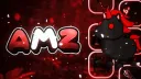 Adopt Me Zone | Mm2 + Gpo + Ps99 + Bladeball | Trade + Crosstrade Banner