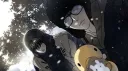 meawku's purrdise nation Discord server banner