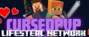 CursedPVP banner