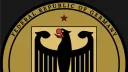 TFRG | The Federal Republic of Germany banner