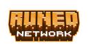 RunedMC | play.runedmc.net Banner