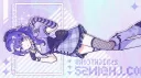 Liqkorr’s Wine Cellar banner