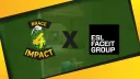 Brace For Impact banner