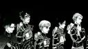 Aot Revolution HISPANO banner