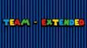 Team Extended - Official Discord banner