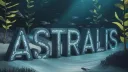 Astralis | Bot/Boost Hizmetleri banner