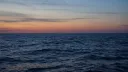 Orcx's Ocean banner
