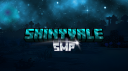 Shinyvale SMP server banner