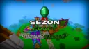 SezonCraft.pl banner