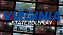Virginia State Roleplay (revamping) banner