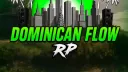 🎅 Dominican Flow RP | MTA:SA 🦌 banner