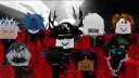 ’ | 15invites=Mimic Grow a Garden Discord server banner