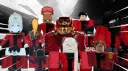’ | 15invites=Mimic Grow a Garden Discord server banner