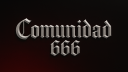 Comunidad . 666 📌 banner