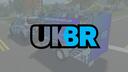 Greater London RP Banner