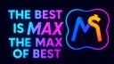 R4U | Robux 4 You banner