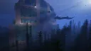 Legendary Monuments banner