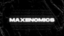 Maxenomics Trading Discord server banner