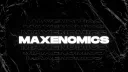 Maxenomics Trading server banner