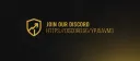 Légion Entrepreneuriale banner