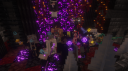 Veilrend [16+] server banner