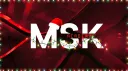 SLX WORLD banner