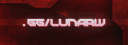 luna rw banner
