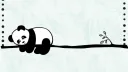 🐼Pandziuszki community🐼- Off [*] banner