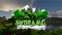 HydraMC Network banner
