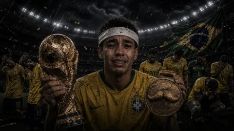 Tropa dos Bigode 💫 banner