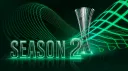 UEFA | Conference League | PSO 6v6 #ONLINE banner