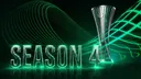 UEFA | Conference League | PSO 6v6 #ONLINE banner