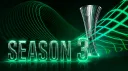 UEFA | Conference League | PSO 6v6 #ONLINE banner