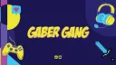 The Gaber Gang Discord server banner