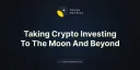 Token Metrics banner