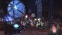 Codename: Barcodes Tower CBT banner