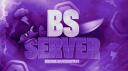 BS  | Ban Server 25k Banner