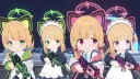 Etternetta’s Den Discord server banner