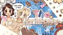ꔫ﹑𓆩🍕ਓꜝ⺌the brilliance zone - tbz 〃#boostus #newera banner