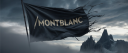 Montblanc banner