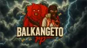Balkan Geto RolePlay banner